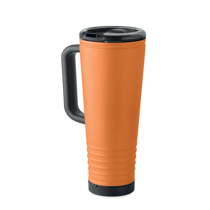 MO2995 - HOWLER CUP