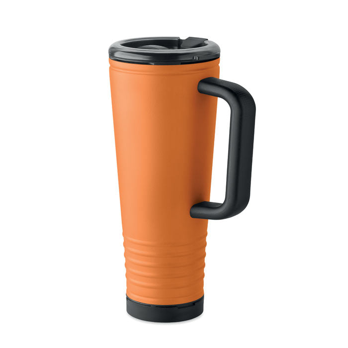 MO2995 - HOWLER CUP