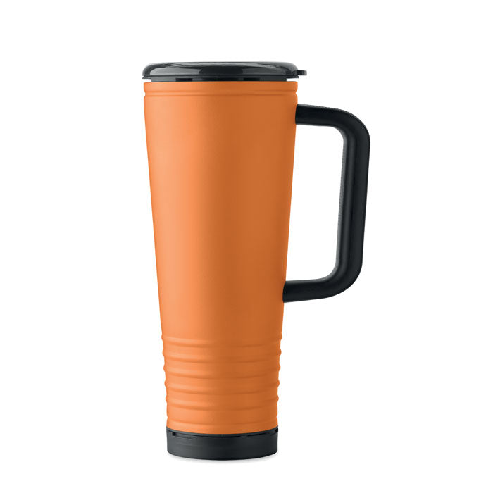 MO2995 - HOWLER CUP