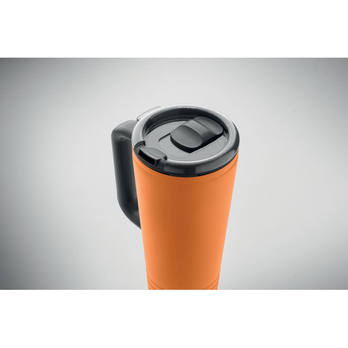 MO2995 - HOWLER CUP