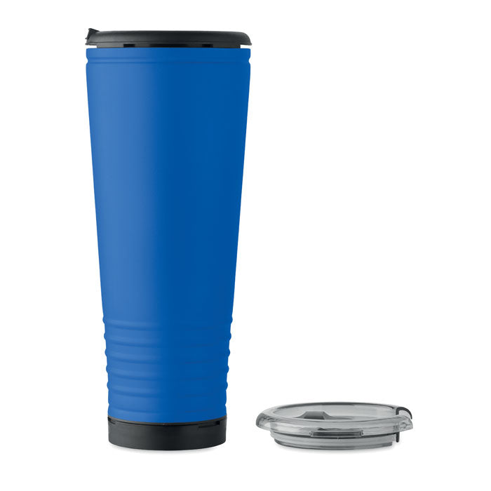 MO2995 - HOWLER CUP