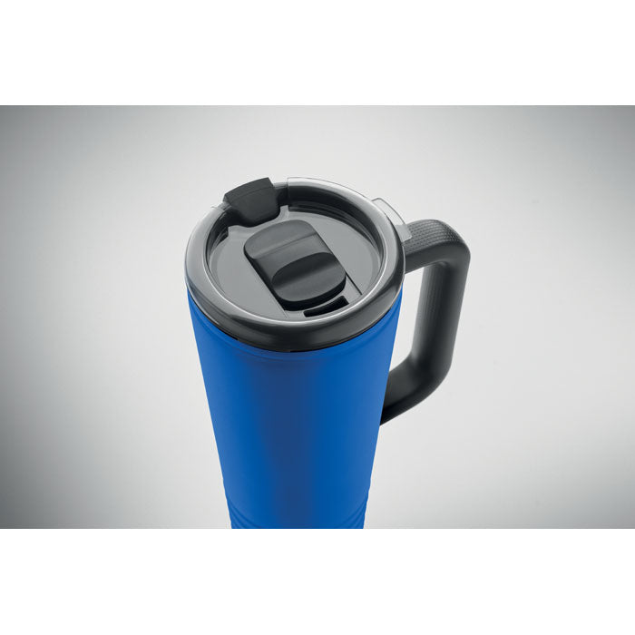 MO2995 - HOWLER CUP