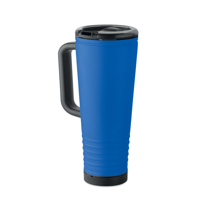 MO2995 - HOWLER CUP