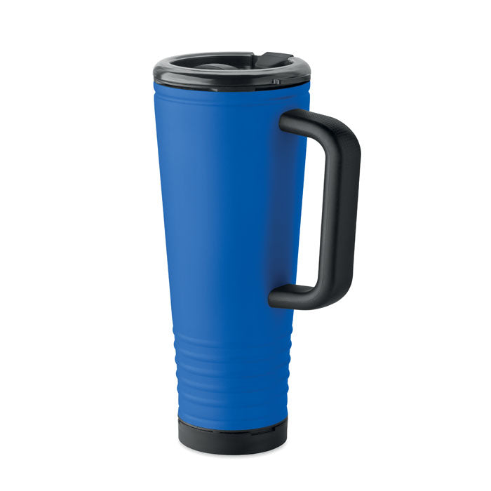MO2995 - HOWLER CUP