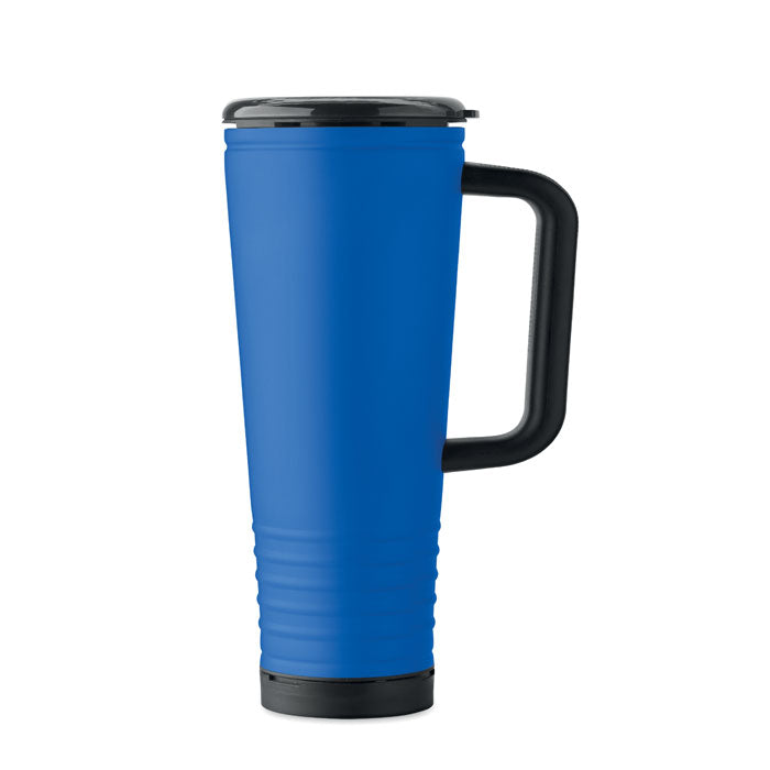 MO2995 - HOWLER CUP