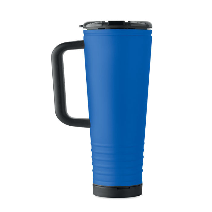 MO2995 - HOWLER CUP