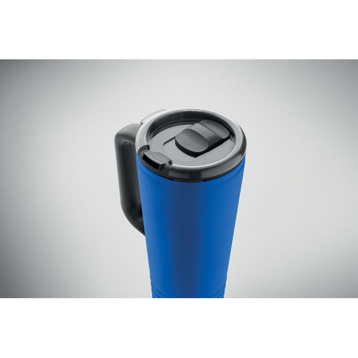 MO2995 - HOWLER CUP