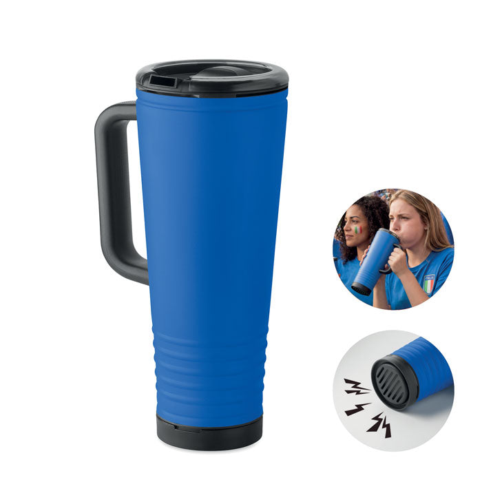 MO2995 - HOWLER CUP