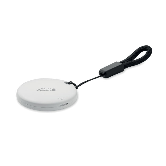 MO3107 - LIFEMATE