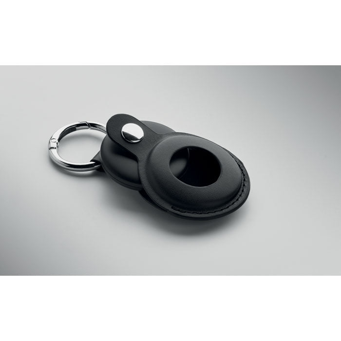 MO3108 - LIFEMATE IN PU CASE