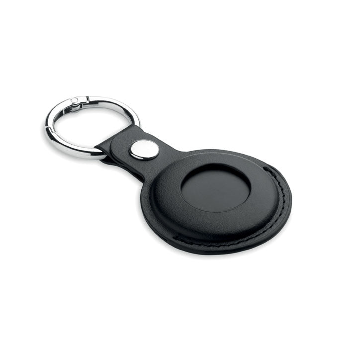 MO3108 - LIFEMATE IN PU CASE
