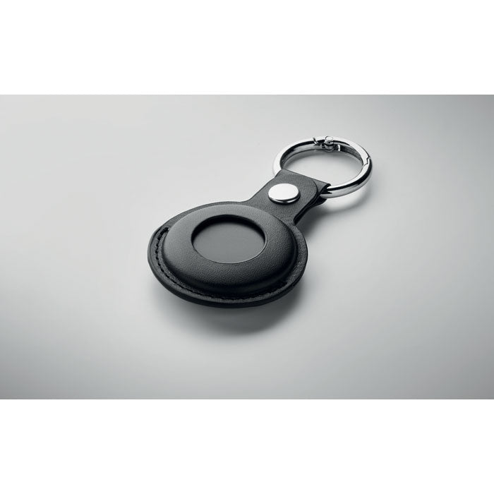 MO3108 - LIFEMATE IN PU CASE