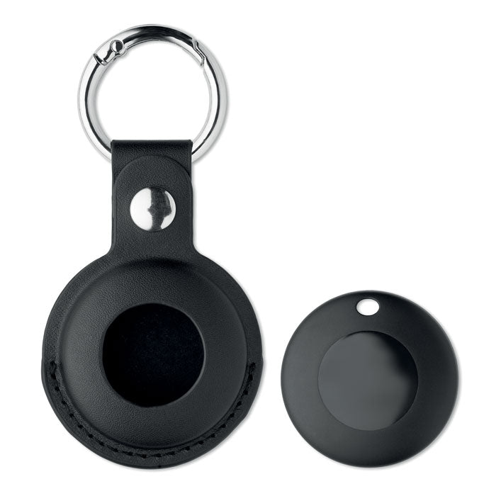 MO3108 - LIFEMATE IN PU CASE