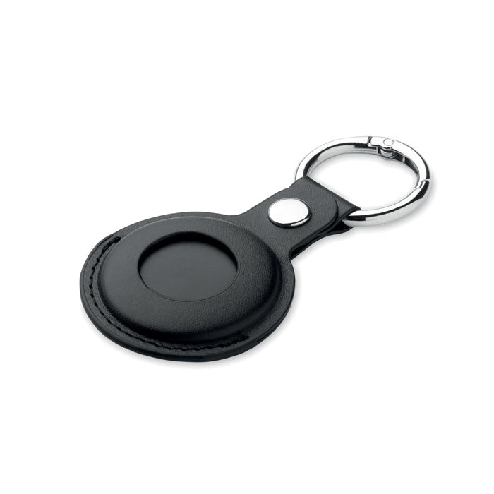 MO3108 - LIFEMATE IN PU CASE