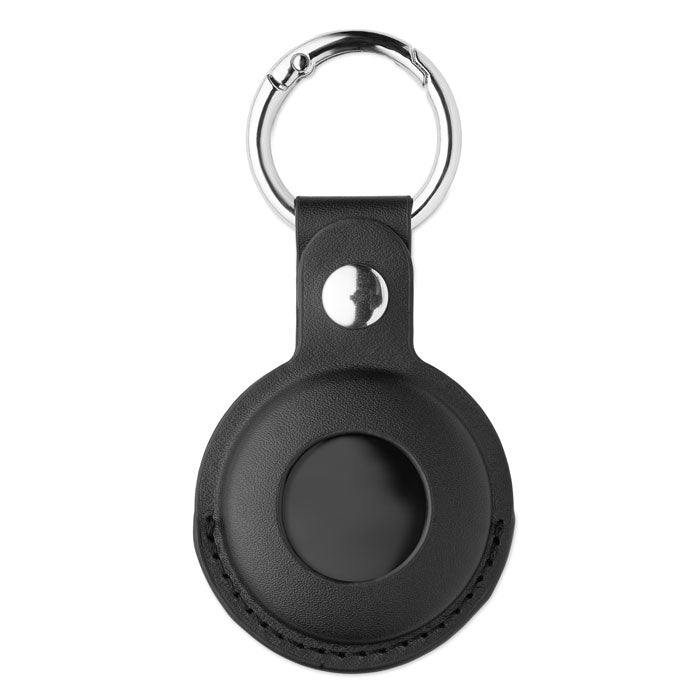 MO3108 - LIFEMATE IN PU CASE