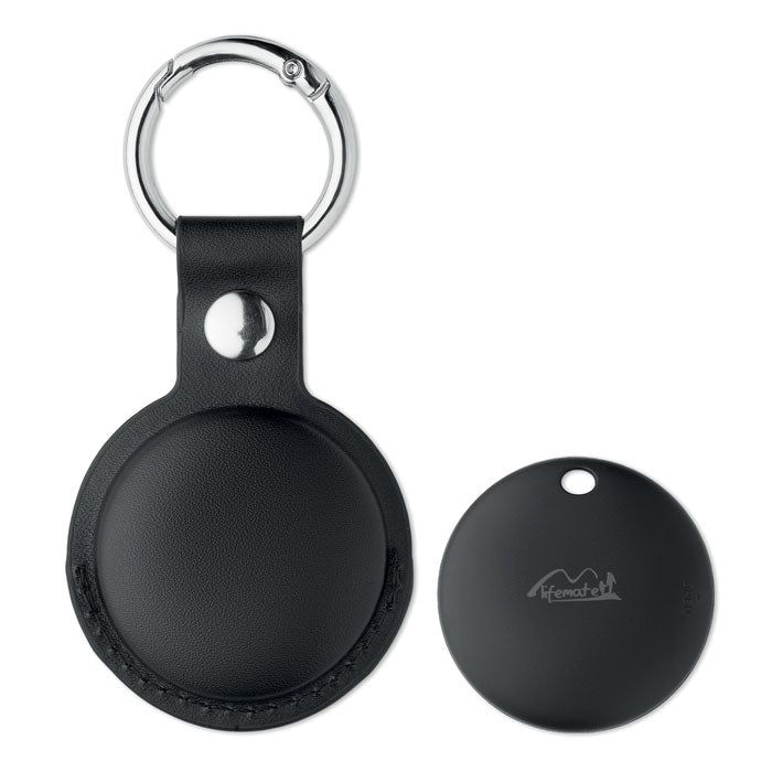 MO3108 - LIFEMATE IN PU CASE
