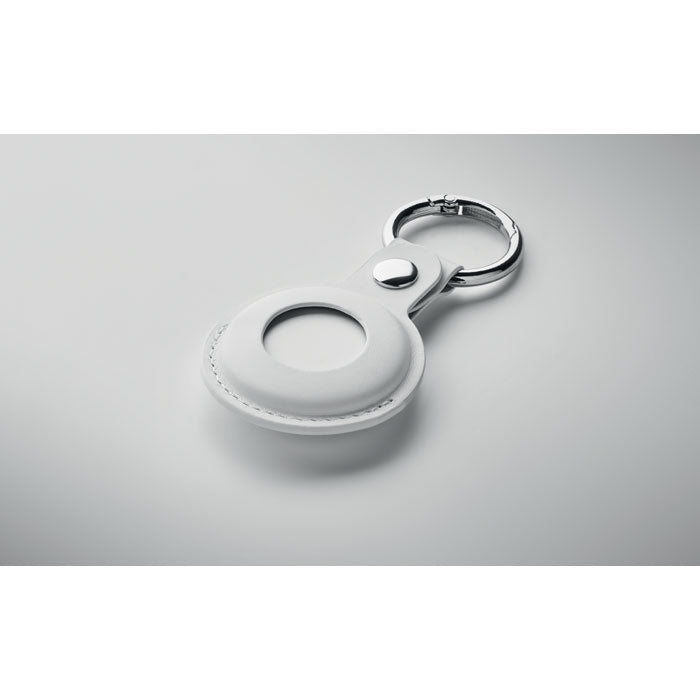 MO3108 - LIFEMATE IN PU CASE