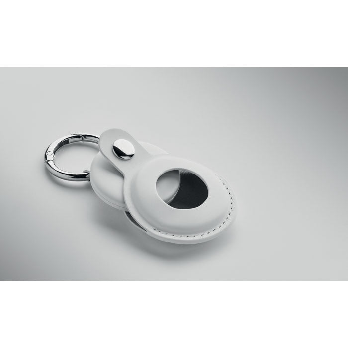 MO3108 - LIFEMATE IN PU CASE