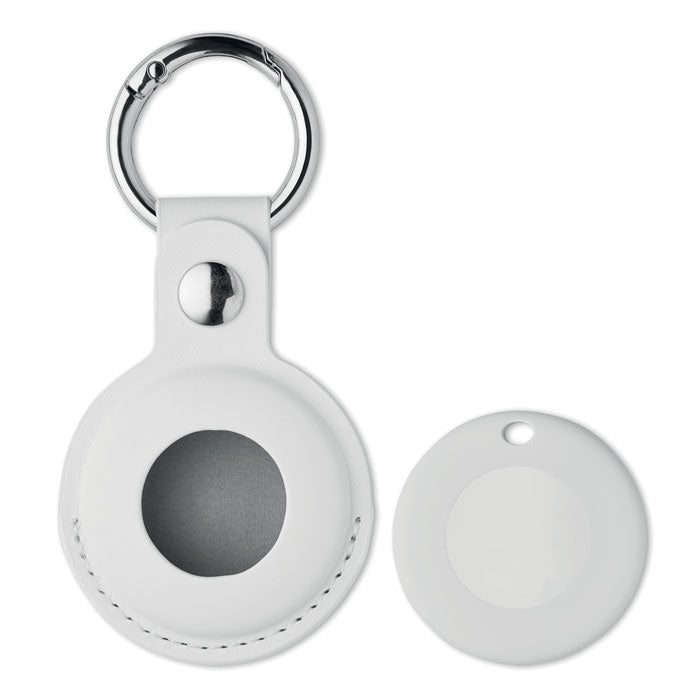MO3108 - LIFEMATE IN PU CASE