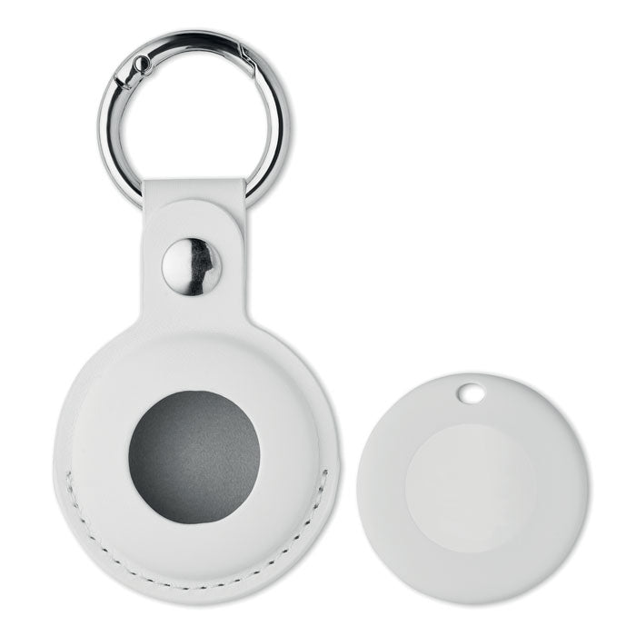 MO3108 - LIFEMATE IN PU CASE