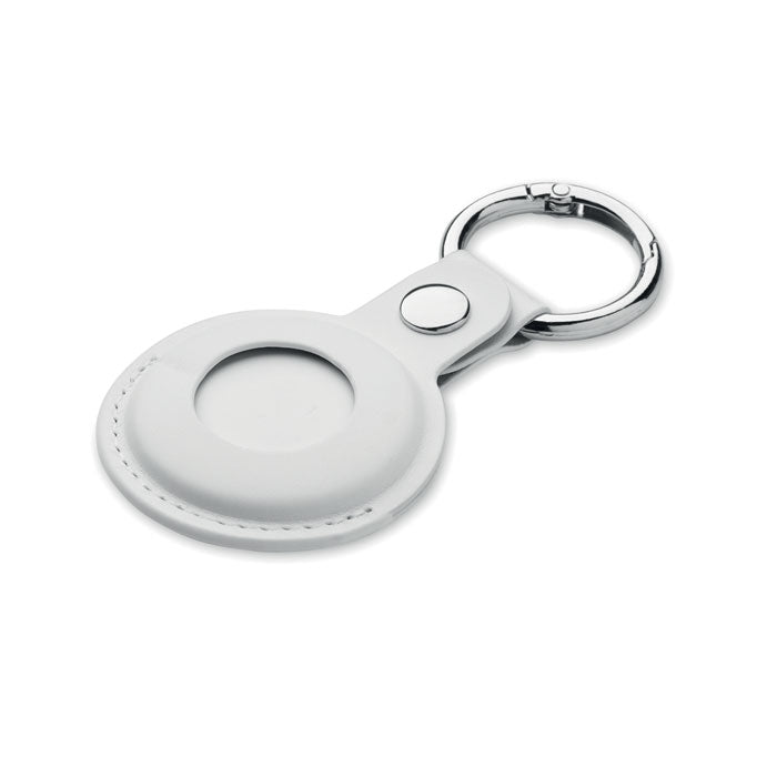 MO3108 - LIFEMATE IN PU CASE