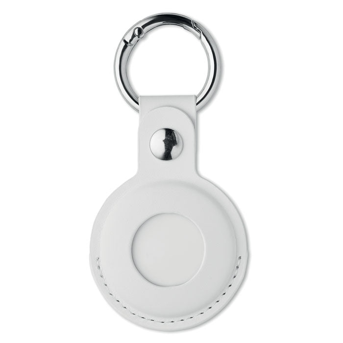 MO3108 - LIFEMATE IN PU CASE