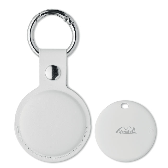 MO3108 - LIFEMATE IN PU CASE