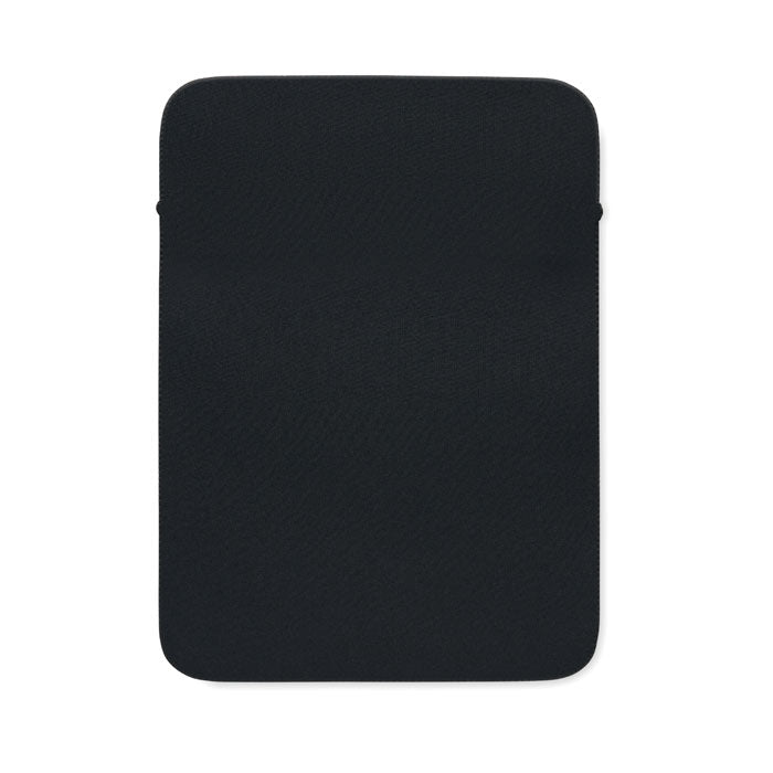 MO3134 - NEOSLEEVE14