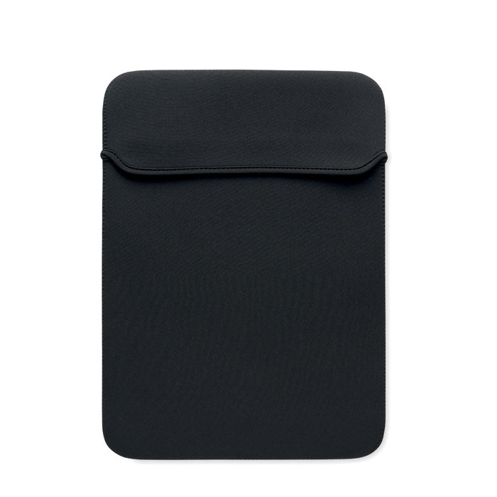 MO3134 - NEOSLEEVE14