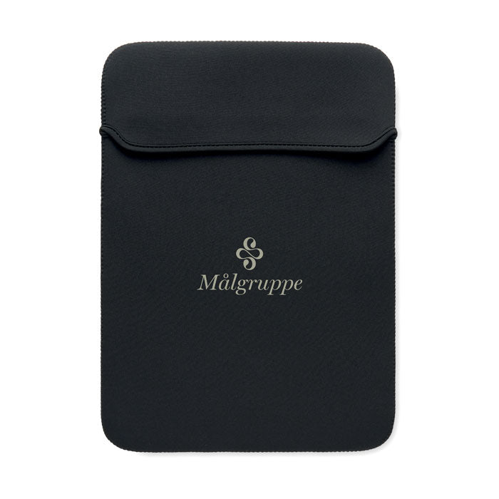 MO3135 - NEOSLEEVE15