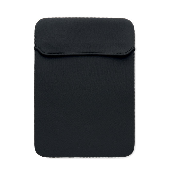 MO3135 - NEOSLEEVE15