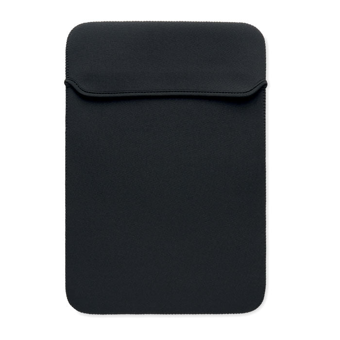 MO3136 - NEOSLEEVE16