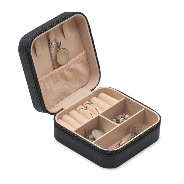 MO3146 - JULBOX