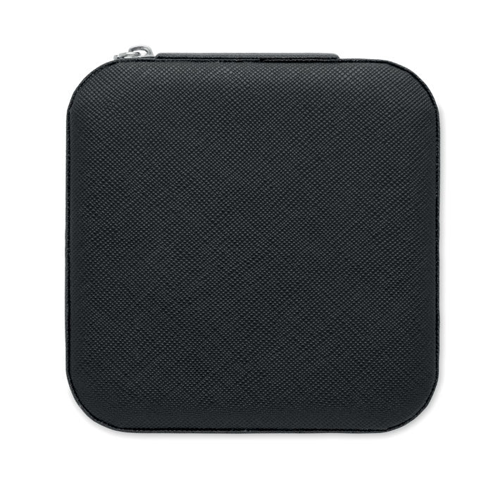 MO3146 - JULBOX