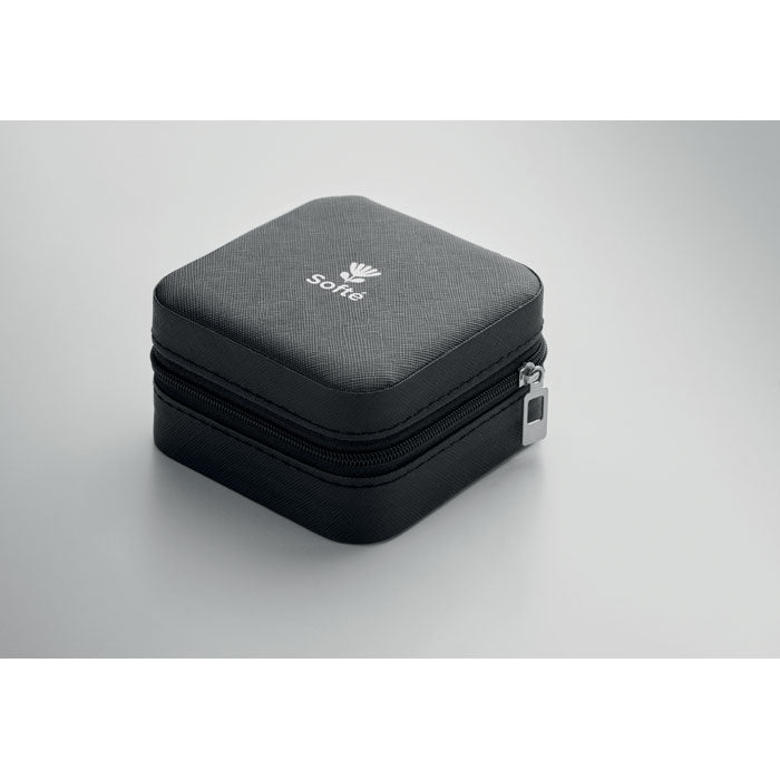MO3146 - JULBOX
