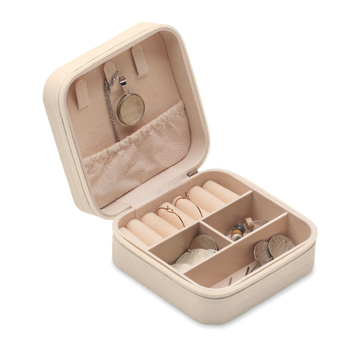 MO3146 - JULBOX
