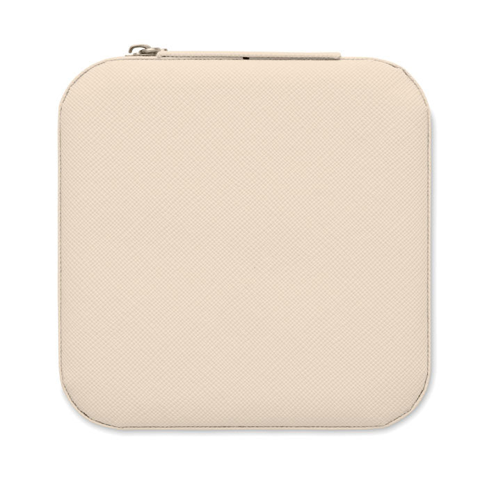 MO3146 - JULBOX