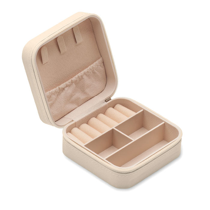 MO3146 - JULBOX