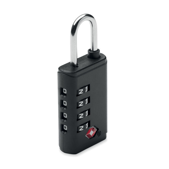 MO3166 - LOCK