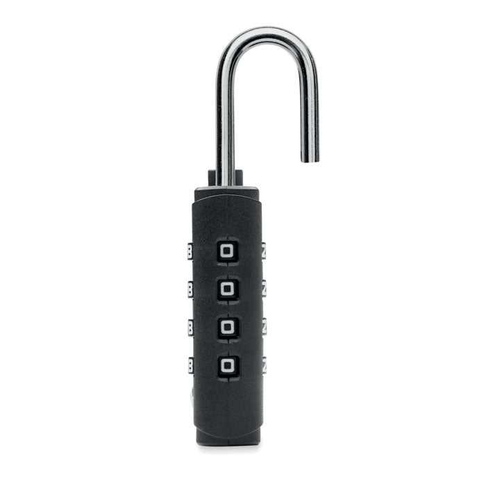 MO3166 - LOCK