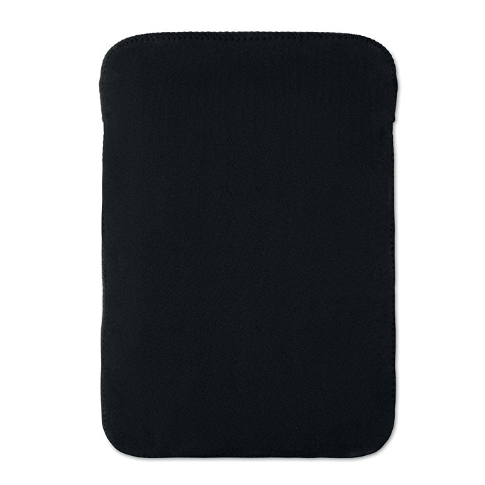 MO3181 - NEOSLEEVE11