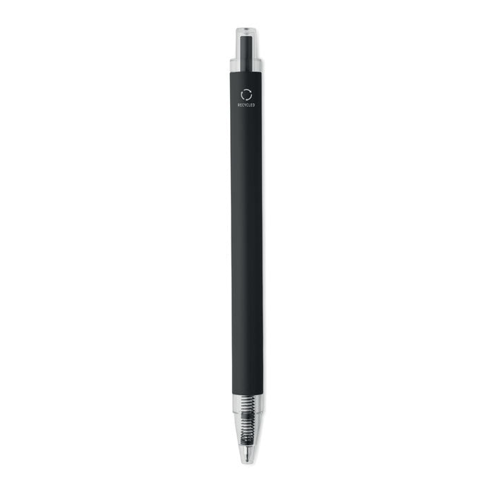 MO3185 - NOSTA