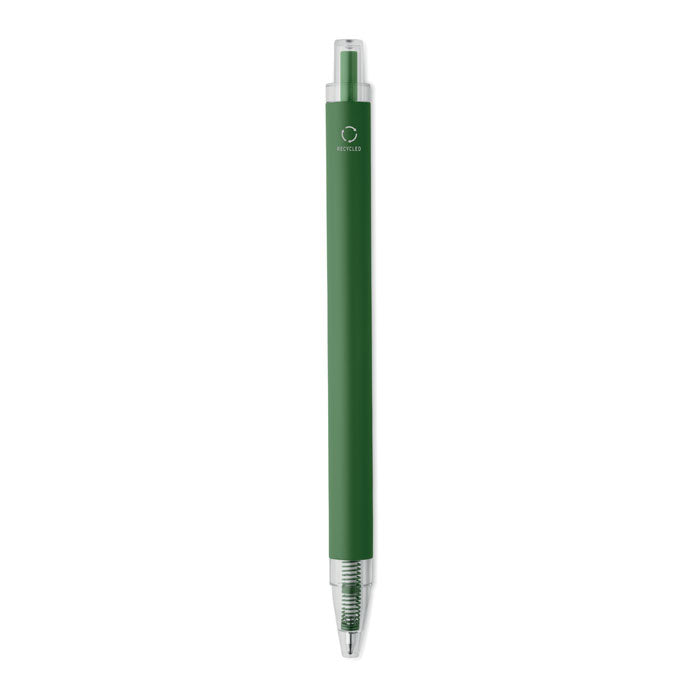 MO3185 - NOSTA