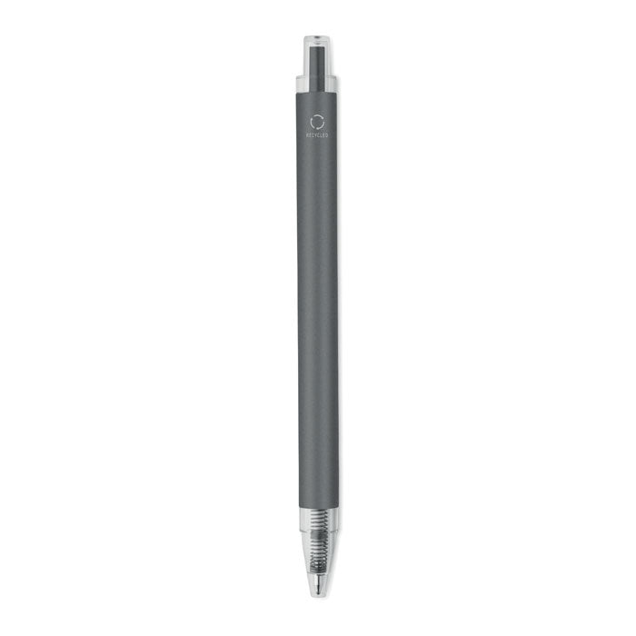 MO3185 - NOSTA