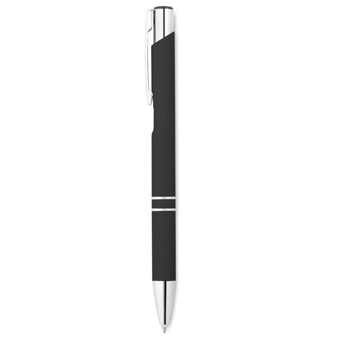 MO3199 - ARCOPEN