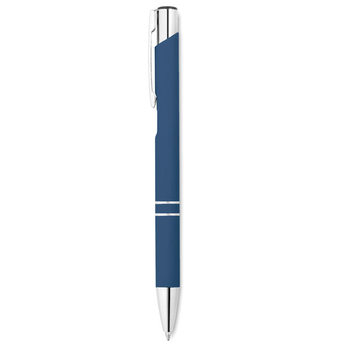 MO3199 - ARCOPEN