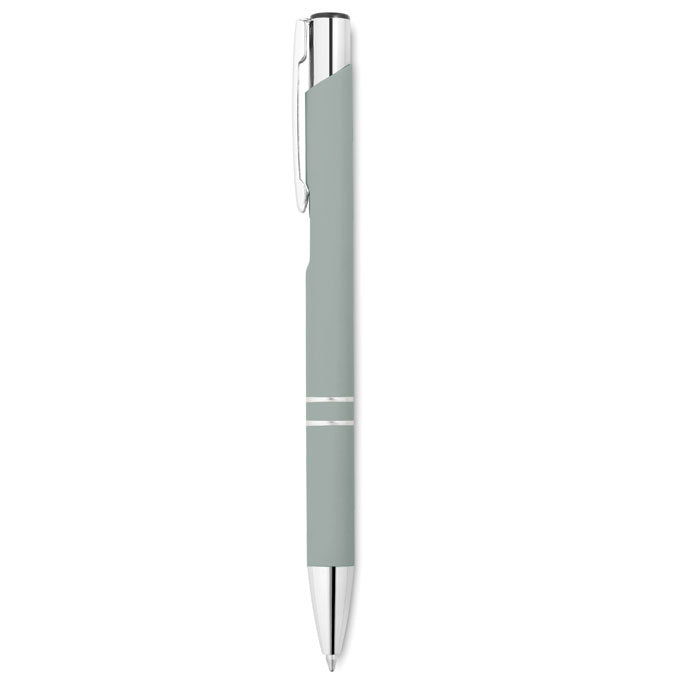 MO3199 - ARCOPEN