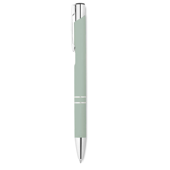 MO3199 - ARCOPEN