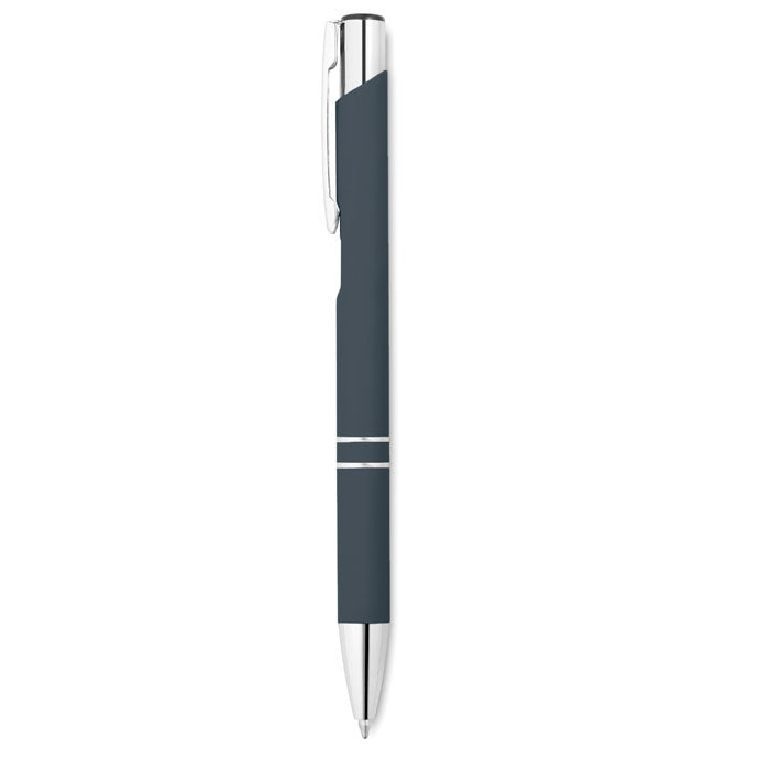 MO3199 - ARCOPEN