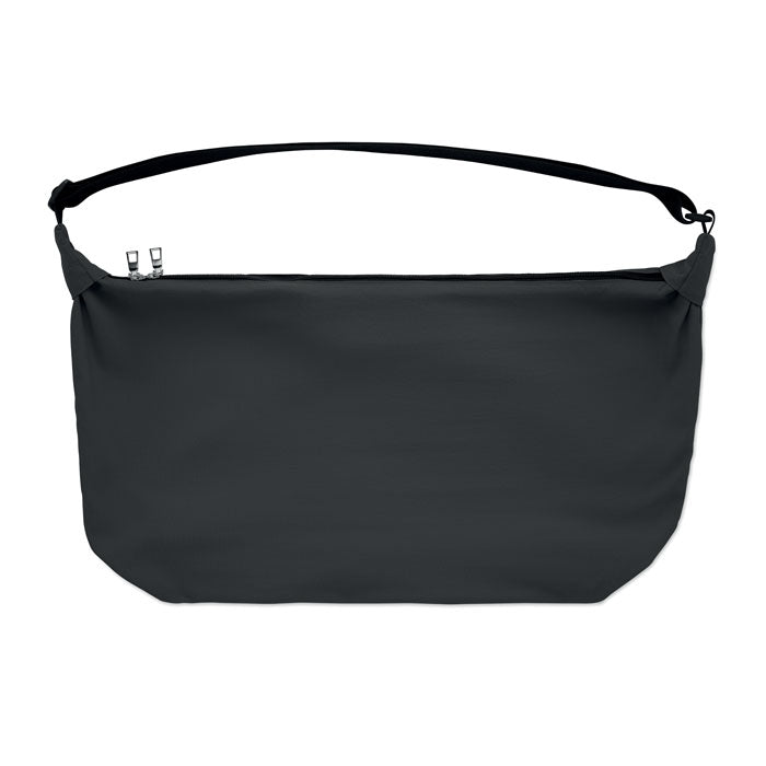 MO3212 - SLING